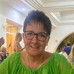 Ingrid Stein - @ingridstein888 - Instagram