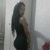 Ingrid Stein - Facebook