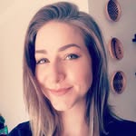 Ingrid Stein - @didiverinha - Instagram