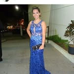 Ingrid Stein - @ingrid_stein - Instagram