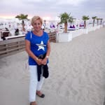 Ingrid Stein - @ingrid.stein.925 - Instagram