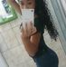 Ingrid Stein - Facebook