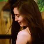 Ingrid Stein - @ingrid.steinc - Instagram