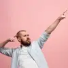 Ingrid Stein - @user86814117696584 - TikTok