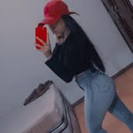 ingrid stein - @ingrid_steiin - Instagram