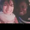 Ingrid Stein - @2168404722 - TikTok