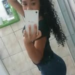 Ingrid Stein - @ingridstein7855 - Instagram