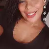 Ingrid Stein - @ingridstein0 - TikTok