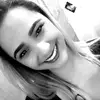 Ingrid Stein - @ingridoliveirastein - TikTok