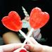 Ingrid Stein - Facebook