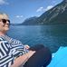 Ingrid Stein - Facebook
