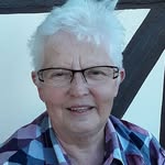 Ingrid Stein - @ingrid.stein.777 - Instagram