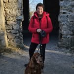 Ingrid Stein - @ingridstein61 - Instagram