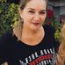 Ingrid Stein - Facebook