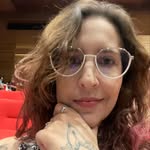 Ingrid Stein Ambiel - @steinambiel - Instagram