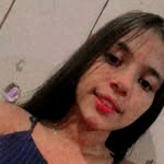 Ingrid Stein prado - @ingridsteinprado - Instagram