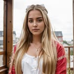 Ingrid Steinacher - @ingrid.steinacher - Instagram