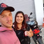 Ingrid Steinbach - @ingrid.steinbach.102 - Instagram