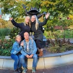 Ingrid Steinbach-de Geus - @ingrid_steinbach - Instagram