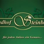 Ingrid Steinbäck - @steinbackingrid - Instagram