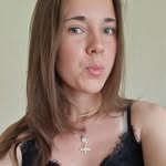 Ingrid Steinberga - @ingridsteinberga - Instagram