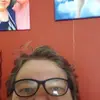 Ingrid Steinbrecher - @ingridsteinbrecher0 - TikTok