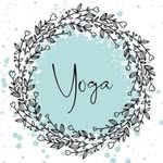 Ingrid Steiner - Yoga - @ingrid.steiner.yoga - Instagram
