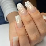 Ingrid Steiner | Nail designer - @nails_ingridsteiner - Instagram