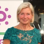 Ingrid Steinhoff - @ingrid_steinhoff - Instagram