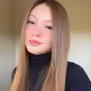 Ingrid Steinmetz - @ingrid.steinmetz - TikTok