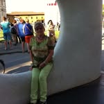 Ingrid Steinmetz - @ingrid.steinmetz.31 - Instagram
