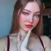 Ingrid Steinmetz - @ingrid_steinmetz - TikTok