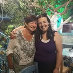 Ingrid Steinmötzger - @ingridsteinmotzger - Instagram