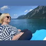 Ingrid.stein - @ingrid.stein23 - Instagram