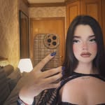 Ingrid - @_ingridcollistock - Instagram
