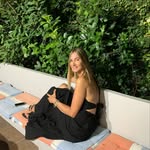 Ingrid Avello - @ingridstockle - Instagram