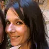 In'grid - @ingridstock1325 - TikTok