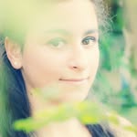 Ingrid Micaela Barua Stock - @micaelastock - Instagram