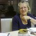 Ingrid Stock - Facebook