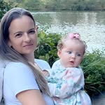 Ingrid Stock - @ingridvstock - Instagram