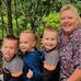 Ingrid Stock - Facebook