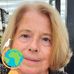 Ingrid Stock - Facebook