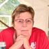 Ingrid Stock - Facebook