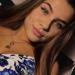 Ingrid Stock - @ingridstock2 - Instagram