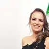 Ingrid Stock - @user6glnqcdv56 - TikTok