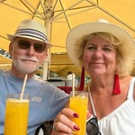 Ingrid Stocker - @ingrid.stocker.52 - Instagram