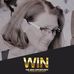 Ingrid Stocker - Facebook