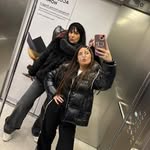 In'grid StoCkli - @stockliingrid13 - Instagram