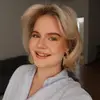 Ingrid Stockmann - @ingridstockma - TikTok