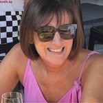 Ingrid Stockmans - @stockmansingrid - Instagram